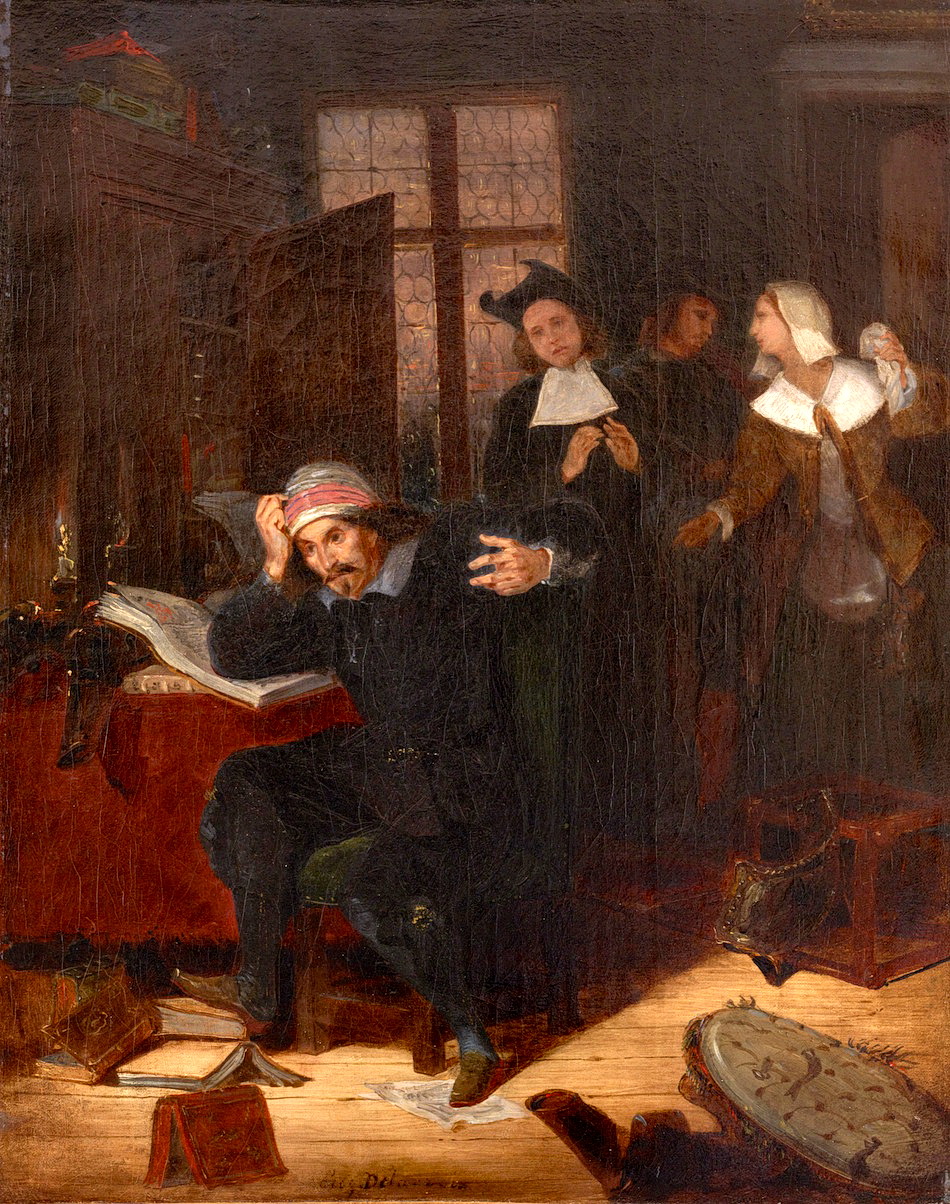 Eugene+Delacroix-1798-1863 (118).jpg